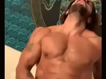 alejandro tatuado argentino amateur 1733441710