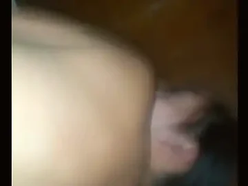 anal argenta le saco caca 1734191184