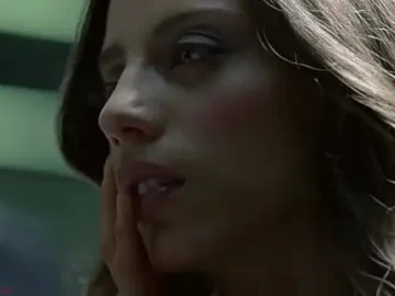 angela sarafyan westworld 01 01 01 1733440798