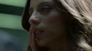 Angela-Sarafyan-Westworld-01-01-01