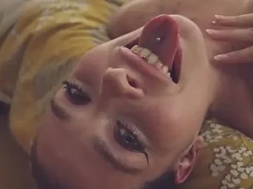 argentinian influencer got fucked by a photographer on a casting 1734045979