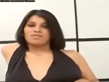 argentinian pregnant 1733550378