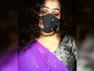 bangal hot video 1733817385
