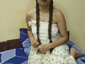 beautiful indian girl friend fucking her boyfriend desi style full hard cream pie cum shot vigina hard rough sex 1733441627
