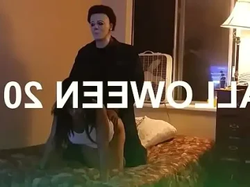 big ass booty armenian miss fuck michael myers 2018 1 1733440772