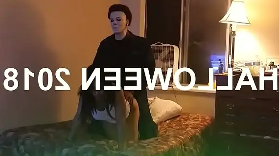 big ass booty armenian miss fuck michael myers 2018 1733440757