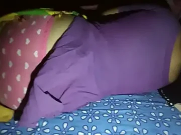 big ass of desi cute sleeping housewife 1733441849