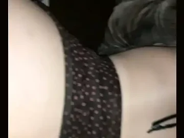 casada argentina trola 1733441819