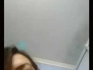 chamaca argentino chilena 1734266554