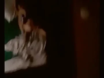 cojiendo con mi amiga argentina parte 2 1733441581