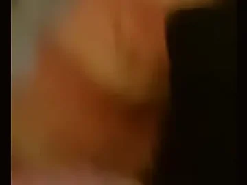 cojiendo putita argentina 1733441933