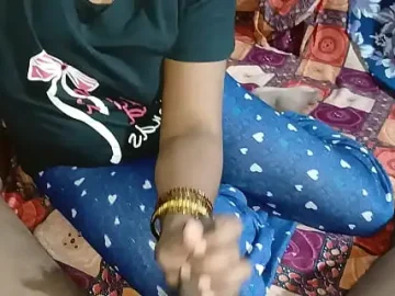 cum inside my teen best friends tight pussy at night indian cute desi bhabhi 1733441120