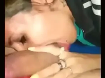 denu la morocha argentina 1734045987