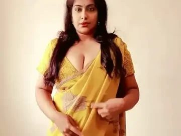 didi ne khol kar sab dikhaya 1733441556