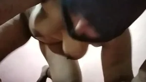 DON’T FUCK A SEX DOLL IF YOU CAN FUCK YOUR STEPMOTHER!