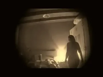esposa argentina en camara oculta 1734266561