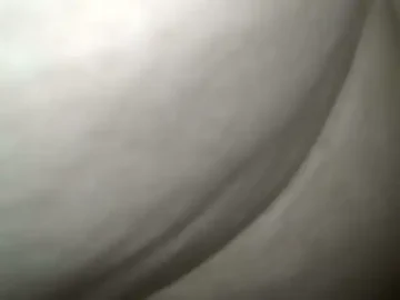 esposa argentina 1733441983