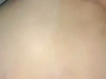 fui a visitar a mi amiga argentina 1733441519