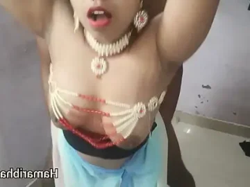 hot indian desi saree ass fuck desi bhabhi sex in saree 1734240478