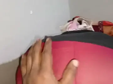 i fucked my friends girlfriend when he went out indian cute desi bhabhi 1733441120