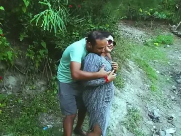 indian beautiful girl fantasy sex indian outdoor sex 1733441470