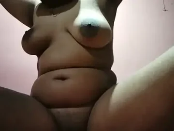 indian collages fuck warning 1733817387