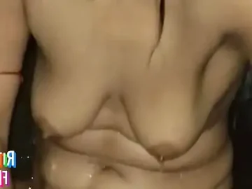 indian deshi village girl hard fucking 1733441555