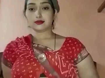 indian desi wife in romantic mood and need cock for her wet pussy indian hot girl lalita bhabhi 1733817384