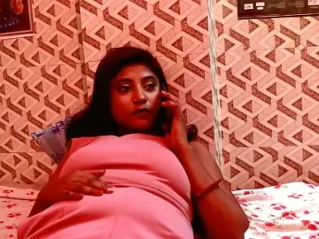 indian hot ex girlfriend sex plz cum inside pussy 1734124883