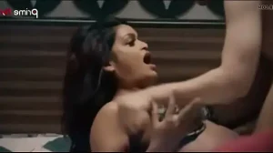 INDIAN HOT GIRL