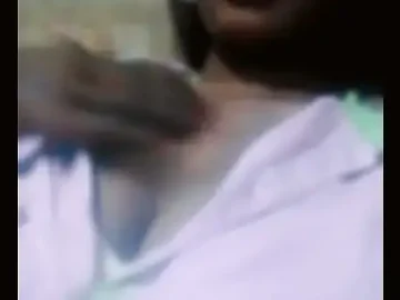 indian hot horny wife showing her boobs and pussy 1733441429