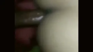 Indian married bhabhi Kajal hard Anal sex with bf after marriage udhampur