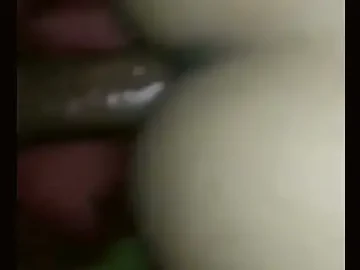 indian married bhabhi kajal hard anal sex with bf after marriage udhampur 1733441556