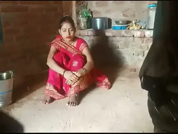 indian real fucking 1733441619