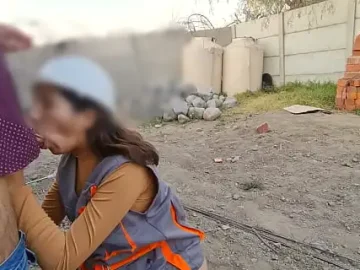 ingeniera argentina nataly follando en obra de construccion 1734045978