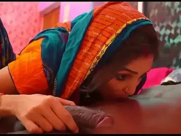 kaamwali bhabhi ki mast chudai fucking indian maid with dirty hindi audio 1733817393
