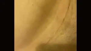 latinos  caseros argentinos embarazando