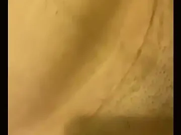 latinos caseros argentinos embarazando 1733441589