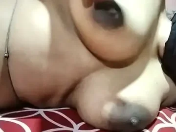 mallu indian bhabh 1733441427