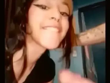 mamada de argentina 1733441769