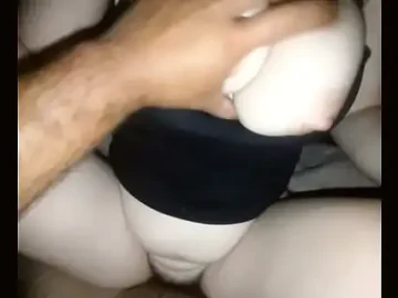 mi marido y yo cojiendo en casa me encanta los sentones que da en mi pija pareja argentina amateurs 1733441582