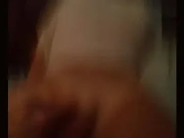 mi novia argentina 1734266557