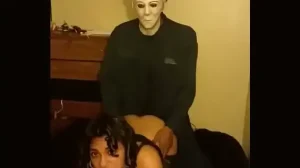 MISSNORTHWESTX FULL VERSION MISS. NORTHWEST VERSES MICHAEL MYERS UNCUT UNEDITED