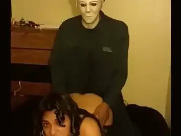 missnorthwestx full version miss northwest verses michael myers uncut unedited 1733440750