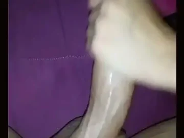 muy buena pajeada de putita argentina hasta sacarme semen 1733441510