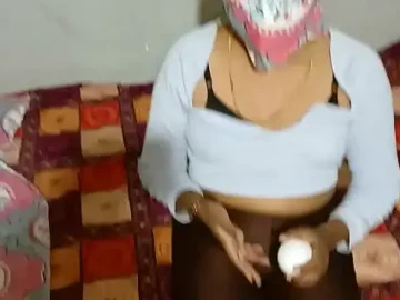 my stepsister is very horny and asks me to milk her and fuck her pussy indian desi cute bhabhi 1733441120