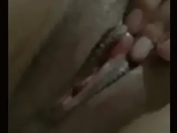 nena argentina parte 2 se toca para mi 1734191185