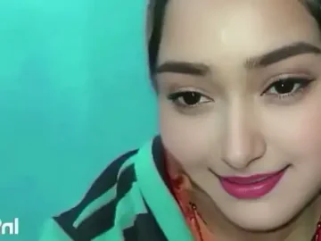 newly married girl was fucked by her husband on chair in midnight full hd uncut hindi sex video of newly married couples 1734124881