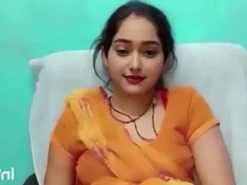newly married girl was fucked by her neighbour boyfriend when her husband went to office 1733441427
