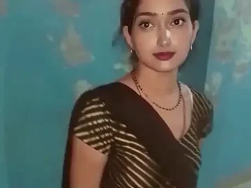 newly married indian hot girl sex video after marriage in hindi audio 1733441846